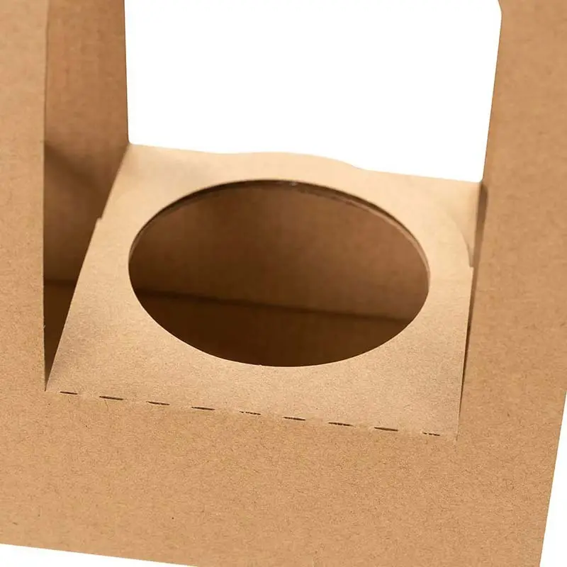  eco friendly food packaging  | Uchampak1 3