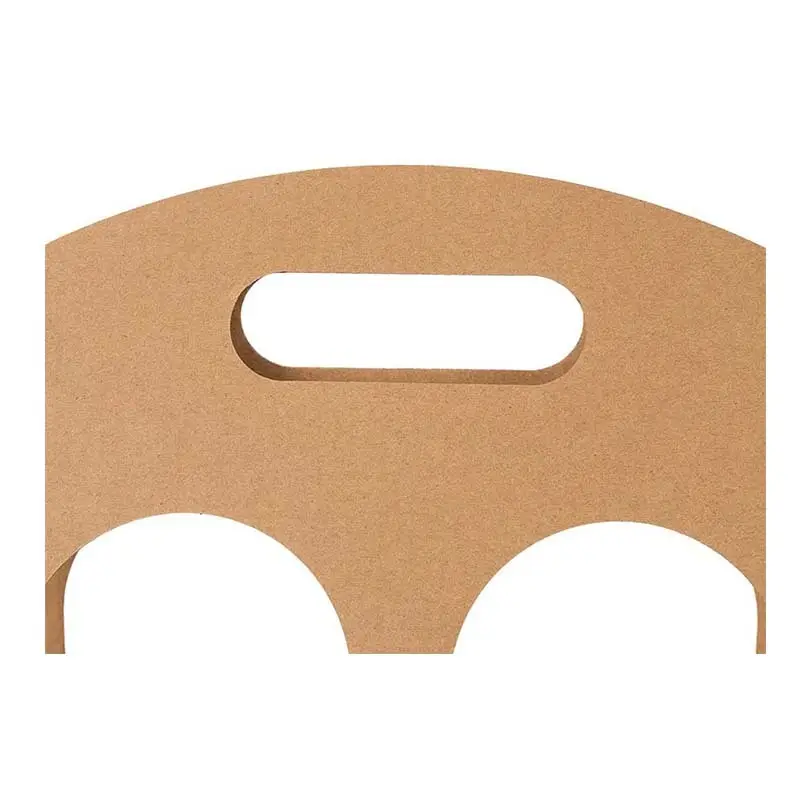  eco friendly food packaging  | Uchampak1 4