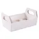 Uchampak |  takeaway food packaging  2