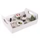 Uchampak |  takeaway food packaging  5
