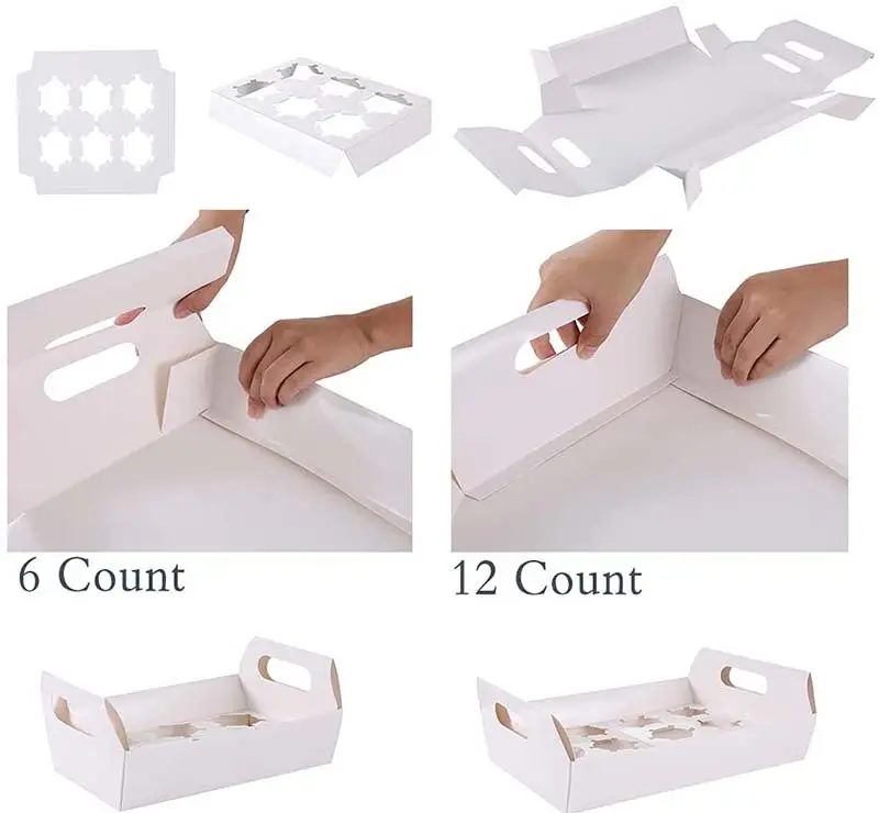 takeaway food packaging at Wholesale Prices | Uchampak 2