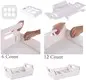 takeaway food packaging at Wholesale Prices | Uchampak 2