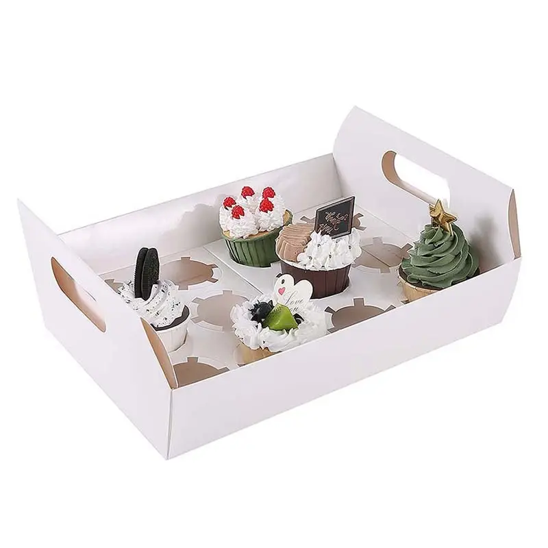 takeaway food packaging at Wholesale Prices | Uchampak 6
