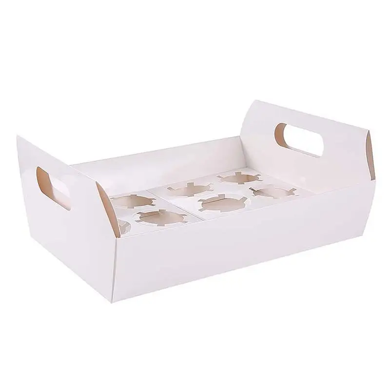 takeaway food packaging at Wholesale Prices | Uchampak 4