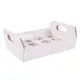 takeaway food packaging at Wholesale Prices | Uchampak 4
