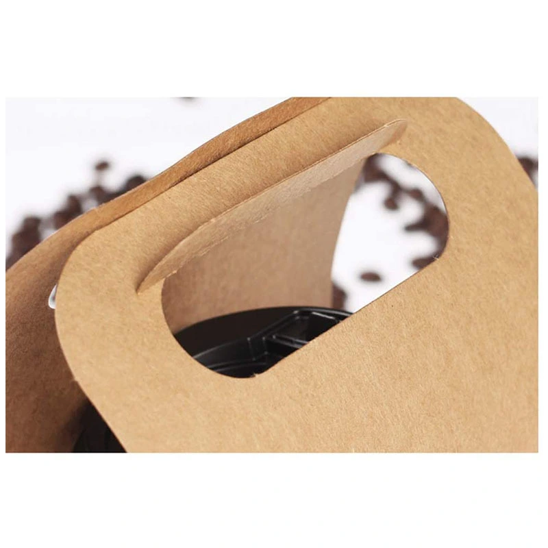 Uchampak |  disposable food packaging  4