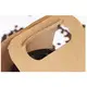 Uchampak |  disposable food packaging manufacturers 1 4
