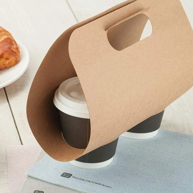 Uchampak |  disposable food packaging manufacturers 1 6