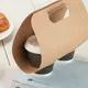 Uchampak |  disposable food packaging manufacturers 1 6