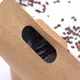 Uchampak |  disposable food packaging manufacturers 1 5