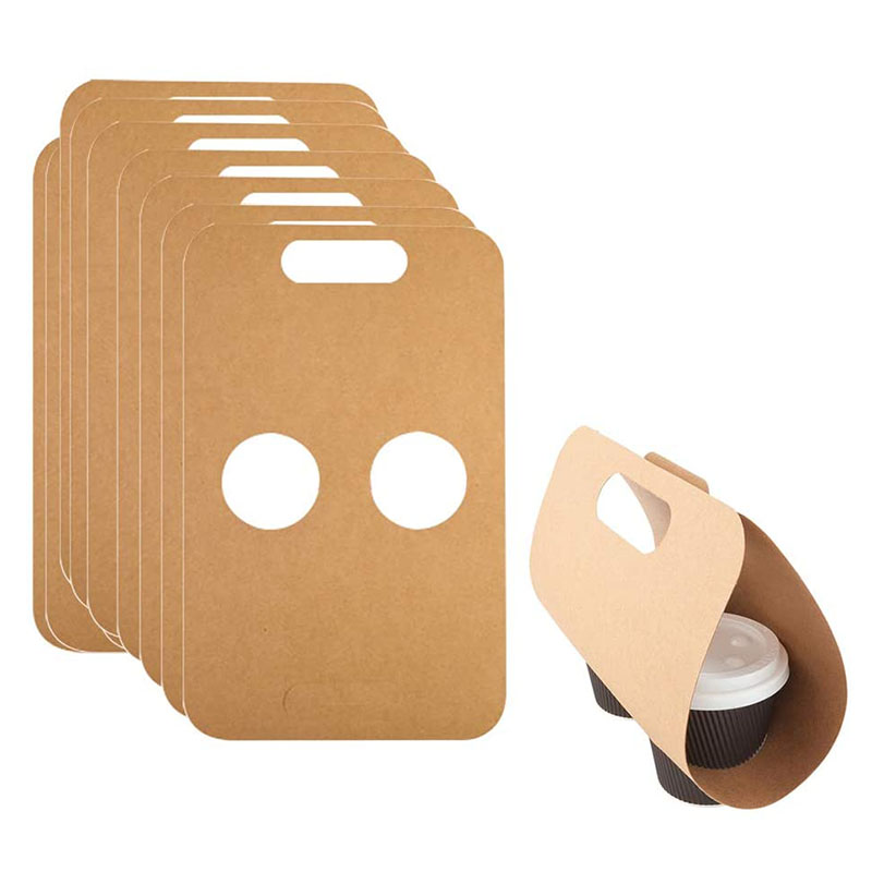 Uchampak | plastic food packaging 9