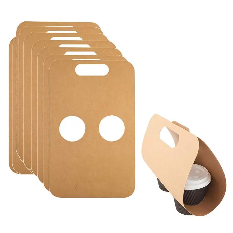 Uchampak |  plastic food packaging 1 2