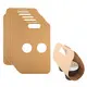 Uchampak |  plastic food packaging 1 2