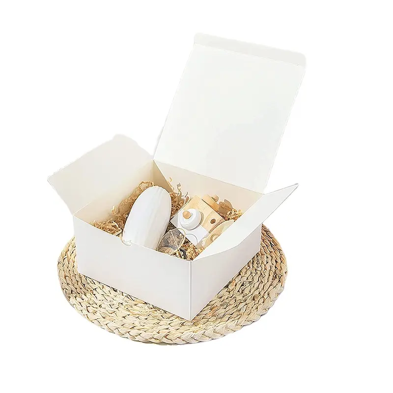 Fully Utilize scoop ice cream cup To Enhance Your Business