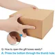Paper Box Hotdog by Uchampak-1 4