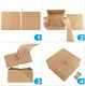 Paper Box Hotdog by Uchampak-1 3