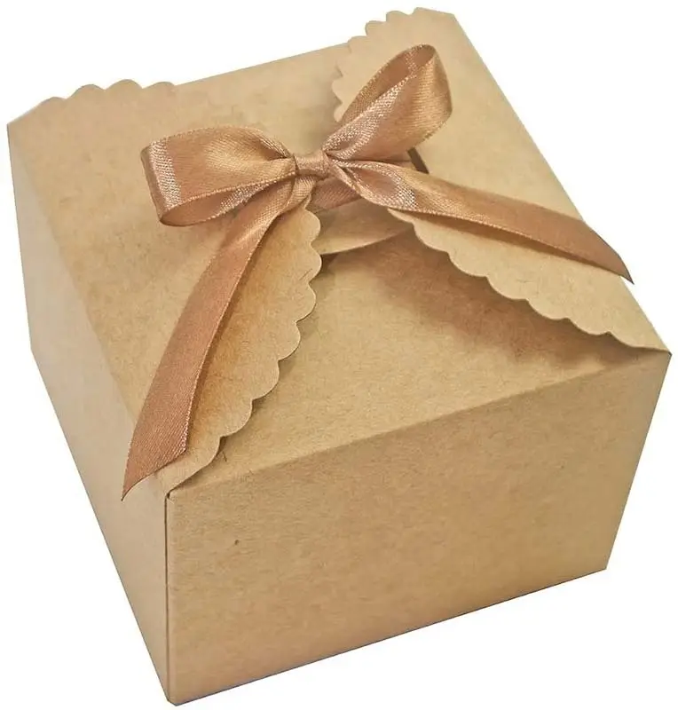 what is kraft paper cup | Uchampak