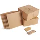 Long Lasting Paper Food Storage Containers Paper Food Storage Containers Company 5