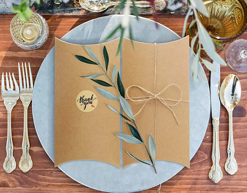 Long Lasting Paper Food Storage Containers Paper Food Storage Containers Company 4