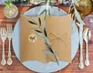 Long Lasting Paper Food Storage Containers Paper Food Storage Containers Company 4