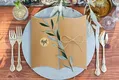 Long Lasting Paper Food Storage Containers Paper Food Storage Containers Company 3