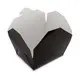 food platter boxes with window at Wholesale Prices | Uchampak 3