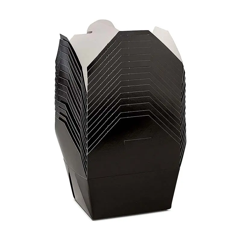 food platter boxes with window at Wholesale Prices | Uchampak 4