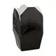 food platter boxes with window at Wholesale Prices | Uchampak 4
