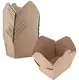 food platter boxes with window at Wholesale Prices | Uchampak 7