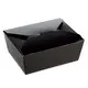 food platter boxes with window at Wholesale Prices | Uchampak 5