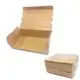 Sushi Paper Box - for Fast Food - Uchampak 5
