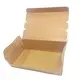 Sushi Paper Box - for Fast Food - Uchampak 3
