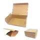 Sushi Paper Box - for Fast Food - Uchampak 6