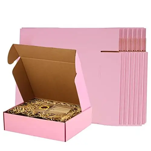 Fully Utilize walls ice cream cup price To Enhance Your Business