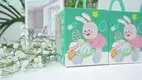  window food boxes  | Uchampak 2