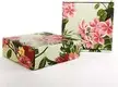  window food boxes  | Uchampak 4