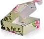  window food boxes  | Uchampak 6