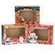 oblong cake box with window at Wholesale Prices | Uchampak 5