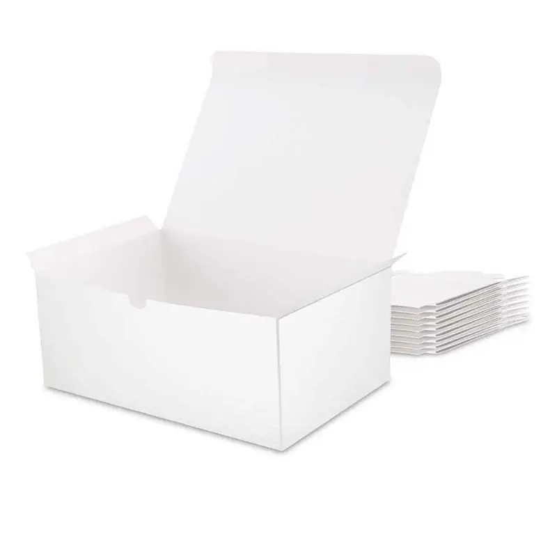 The Reasons Why We Love custom paper cups