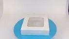 Custom disposable paper bowls with lids  Manufacturer | Uchampak 2