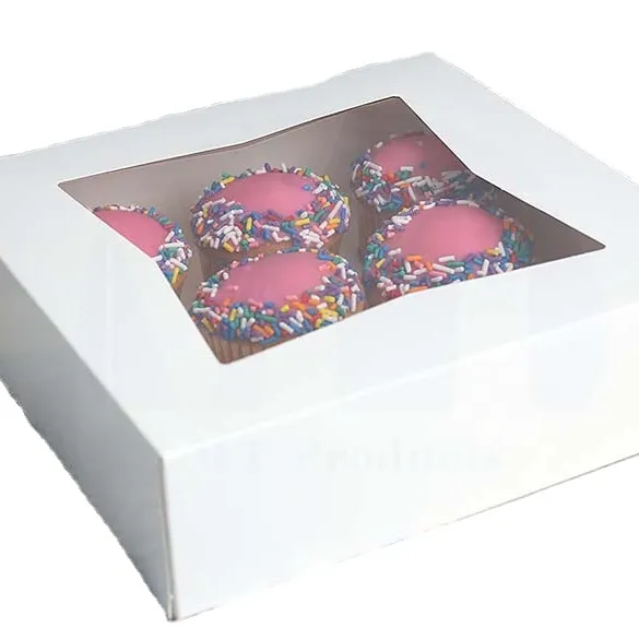 melted ice cream cup | Uchampak