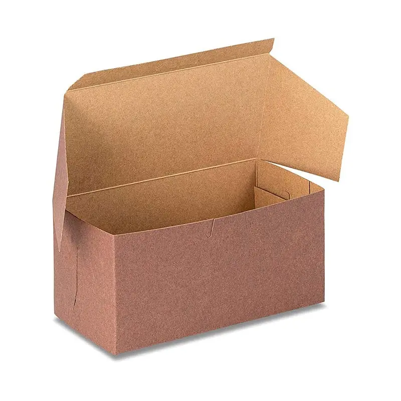 Fully Utilize individual chocolate ice cream cups To Enhance Your Business