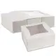 High Quality Paper Food Take Out Containers Paper Food Take Out Containers Company 3