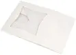 High Quality Paper Food Take Out Containers Paper Food Take Out Containers Company 5