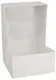 High Quality Paper Food Take Out Containers Paper Food Take Out Containers Company 4