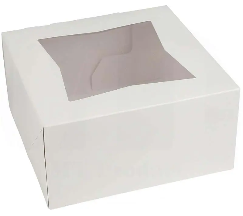 High Quality Paper Food Take Out Containers Paper Food Take Out Containers Company 6