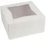 High Quality Paper Food Take Out Containers Paper Food Take Out Containers Company 6