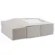 High Quality Paper Food Take Out Containers Paper Food Take Out Containers Company 7