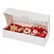  catering boxes with window  | Uchampak1 4