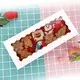  catering boxes with window  | Uchampak1 5